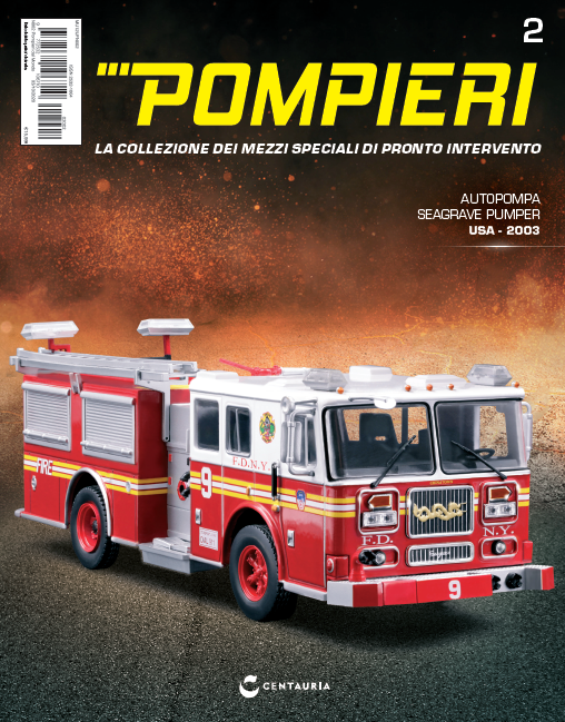 pompieri-2-cover