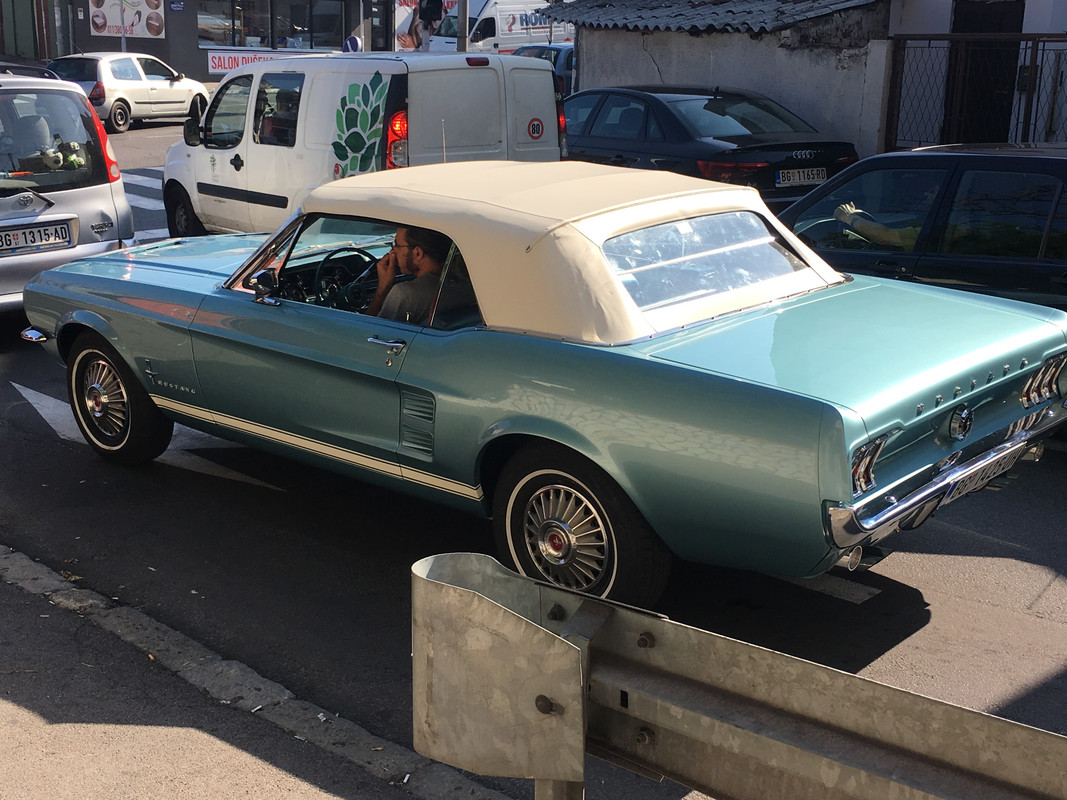 DCA7ECC6-A7C8-42F6-ABDD-BCCC5CB9BC2E