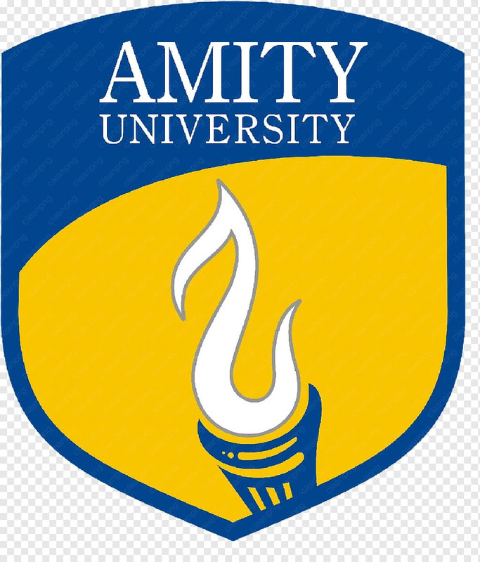 Amity Logo