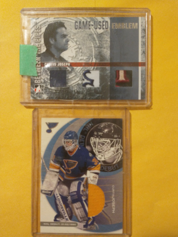 IMG_20250210_223628658