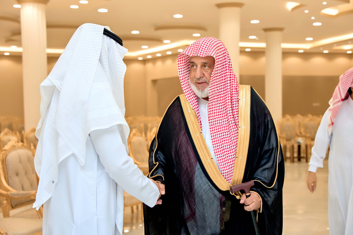 freelancers-BN7-A0413