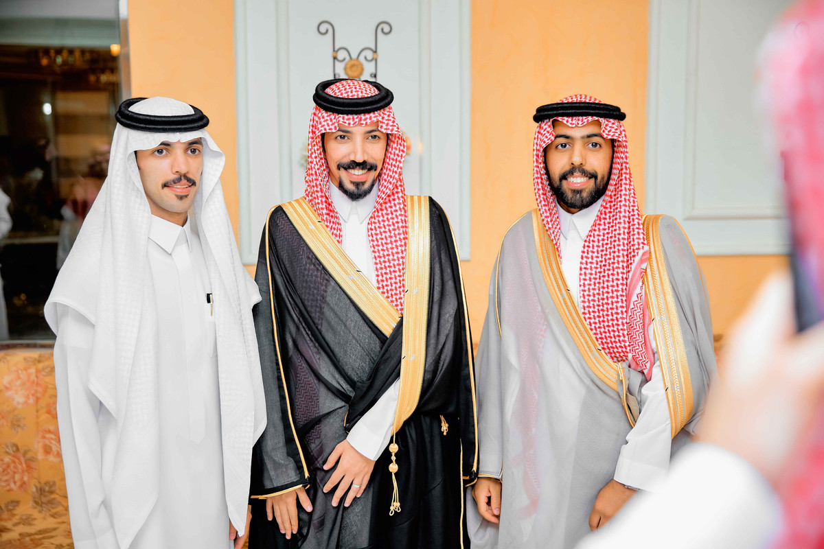 freelancers-BN6-A1533