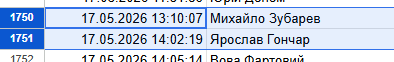 Знімок екрана 2026 05 23 222512
