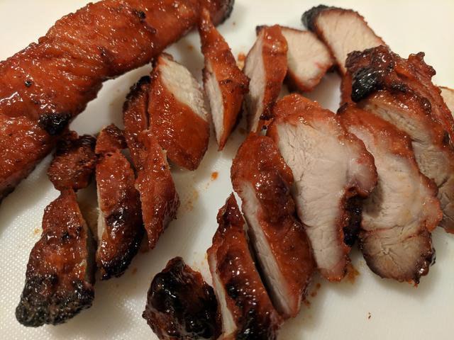 [Image: IMG_20180924_210039.jpg]