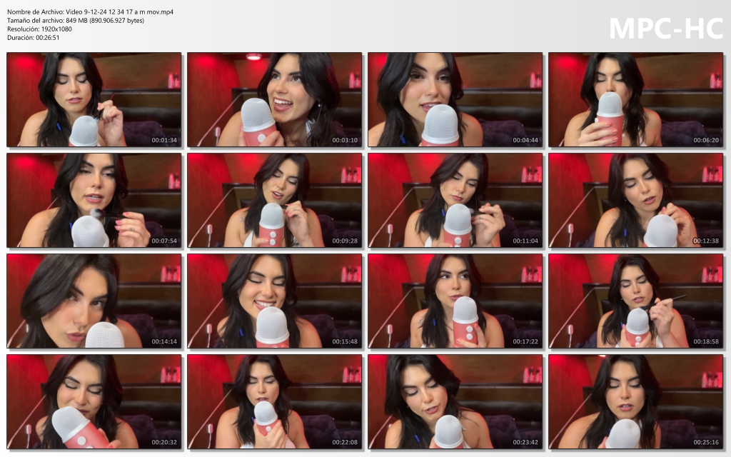 Video 9-12-24 12 34 17 a m mov.mp4_thumbs