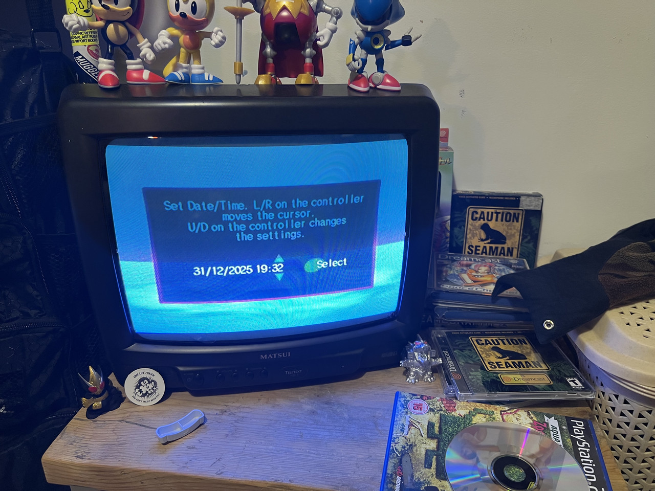 [Image: IMG-5227.jpg]