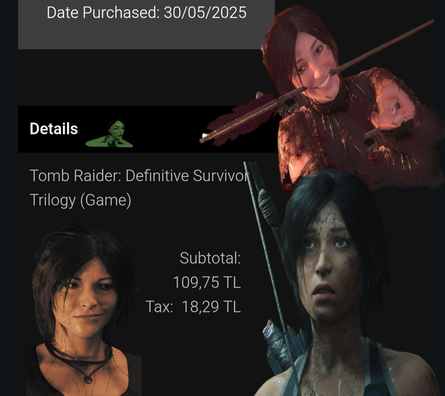 1000161126-2.png