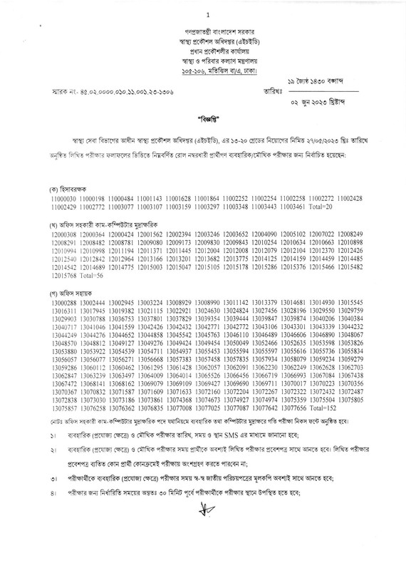 HED-Exam-Result-2023-PDF-1