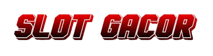 Logo UNTUNG818