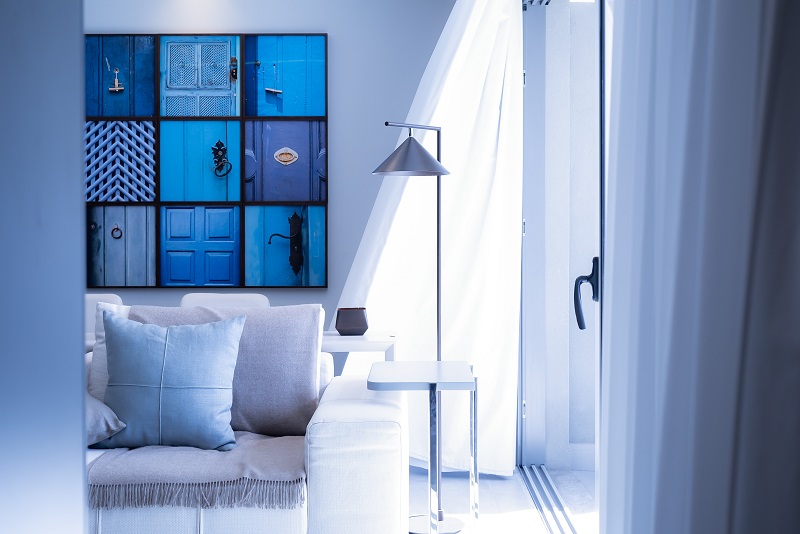 Home Inspection & Wind Mitigation Services