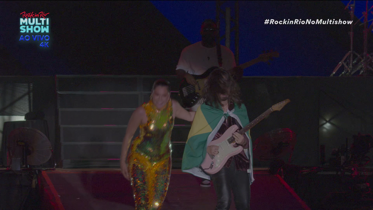 vlcsnap-2022-09-09-11h50m54s858