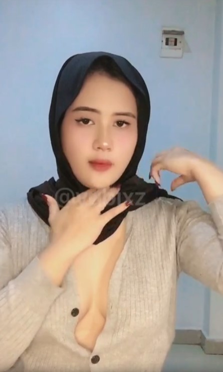 Montok Bener Dek