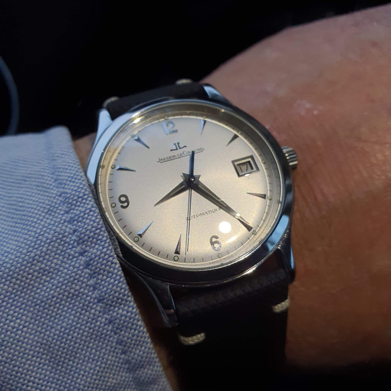 FD0B69D5-1C94-4D7D-9A77-49E1DDA13F97