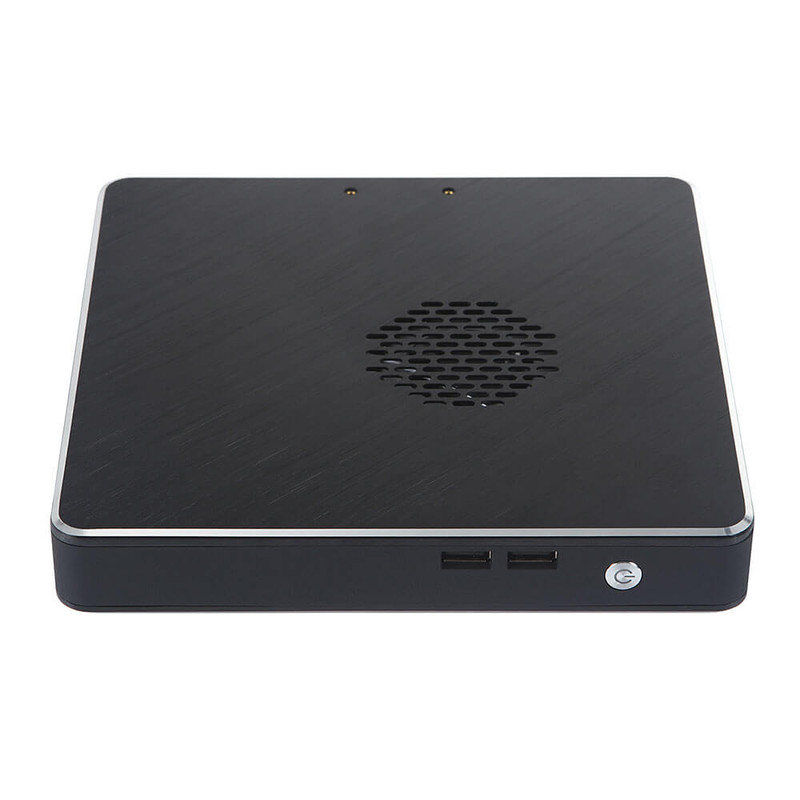 5032-MINI-PC-SAT-PL7000-I7-RAM-8GB-SSD-256GB-2
