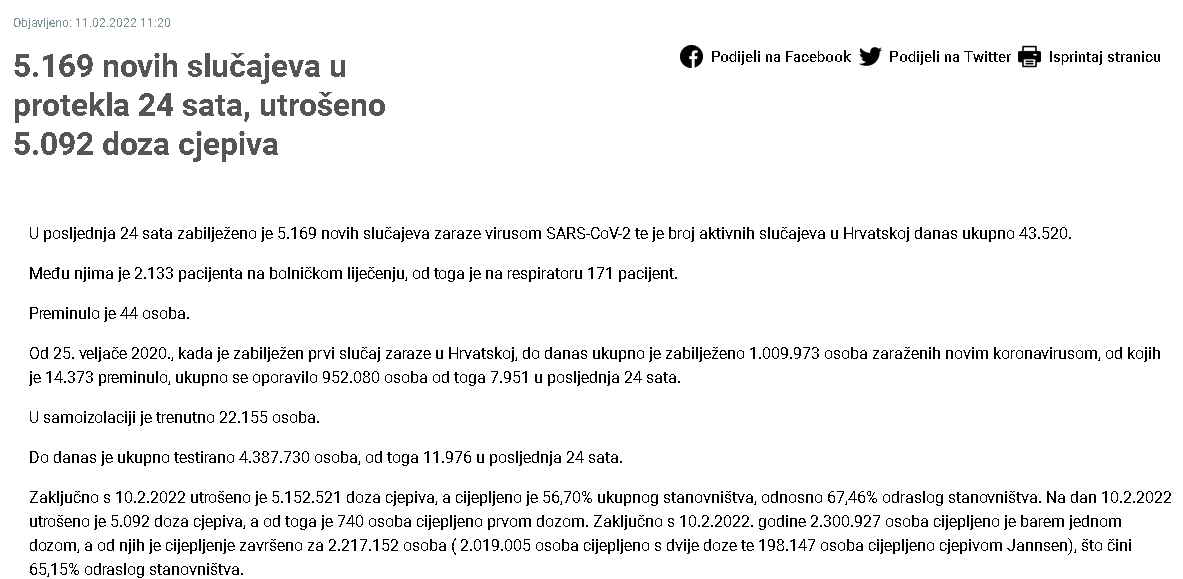 DNEVNI UPDATE epidemiološke situacije  u Hrvatskoj  - Page 14 Screenshot-1600