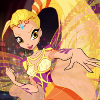 Shim-Stel-Icon31