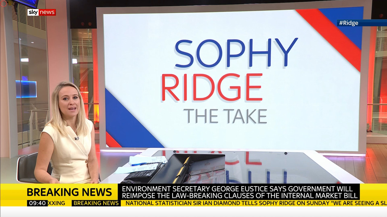 11.15 - 08.30.00 - Sophy Ridge On Sunday. The host invites special gu....ts_snapshot_01.11.11.057