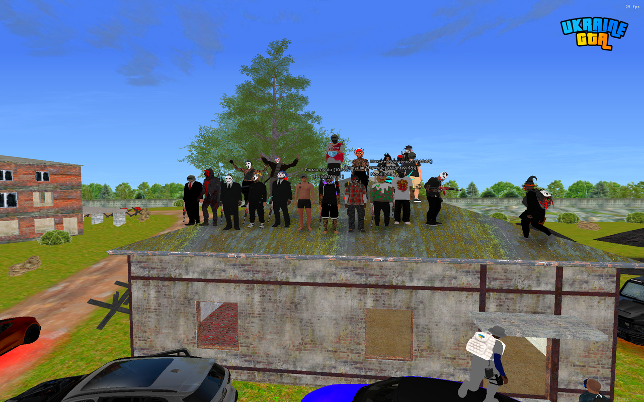 UKRAINE GTA 15 08 2026 18 02 23