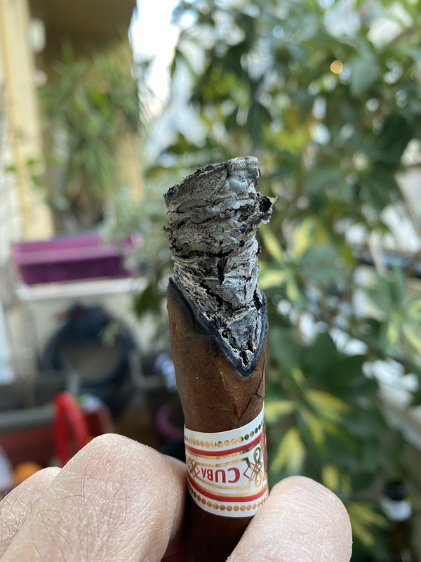 4D74AFCB-25AD-47B9-96AD-E68C748C6A96