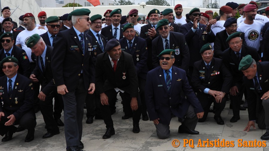 505805140-2427590457623131-8720377832318764358-n