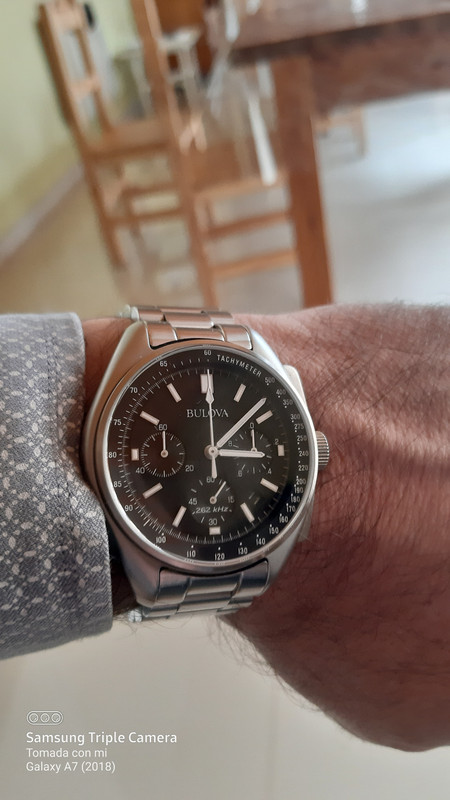 15971692922425666152837655570091