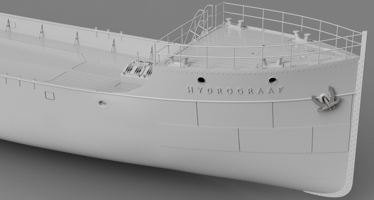 SS Hydrograaf [modélisation/impression 3D 1/100°] de Iceman29 - Page 3 Screenshot-2021-08-28-20-59-03-619