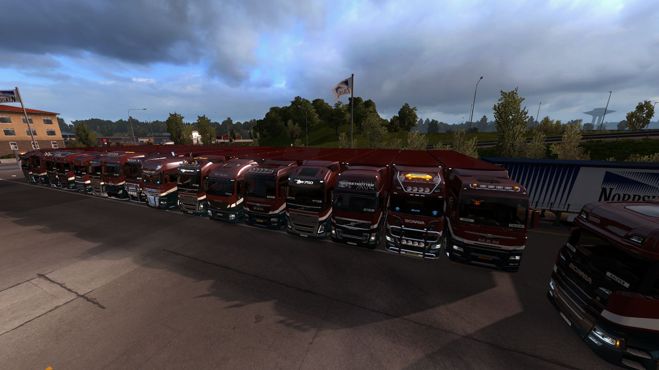 ets2_20190615_201448_00