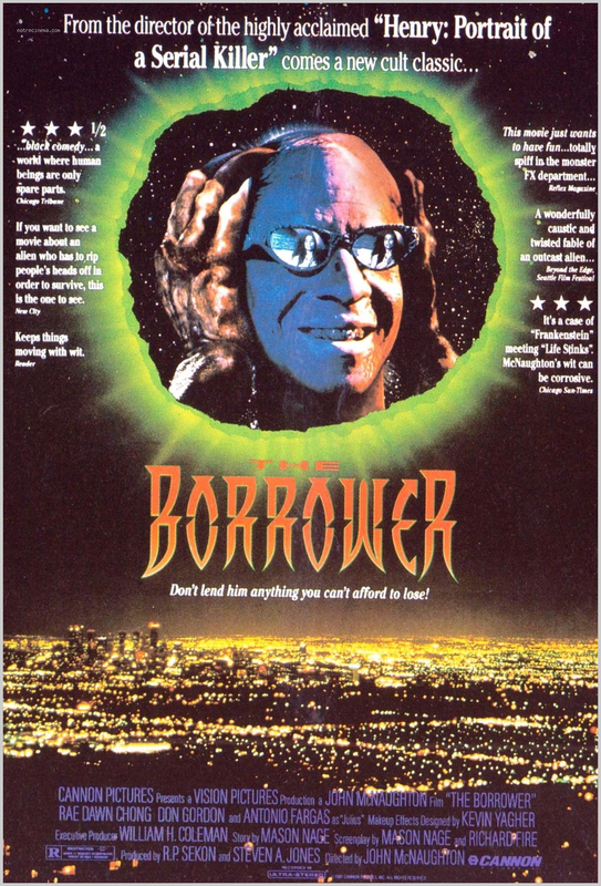 The-Borrower-1991-720p-Blu-Ray-YTS-MX.pn