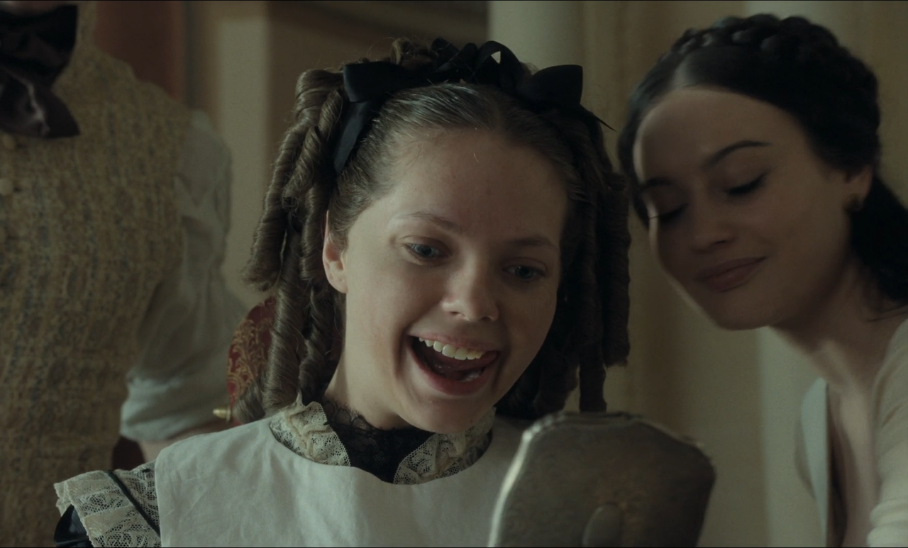 mpv-shot_Гадкая.сестра.The.Ugly.Stepsister.2025.OKKO.Web-DL (2)_00_18_44_0006