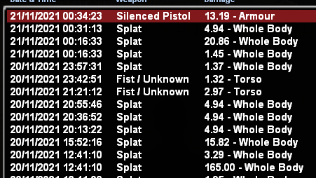 Screenshot-372.png
