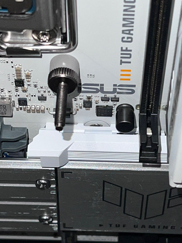 Imagem do Whats App de 2025 12 12 à(s) 12 11 05 13f3465d