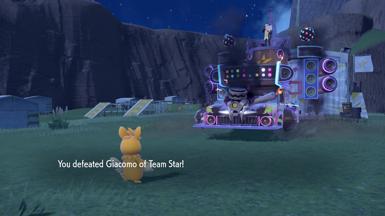 2024040413031800-B6CE40797459B0890BF7CEF68A4CE587