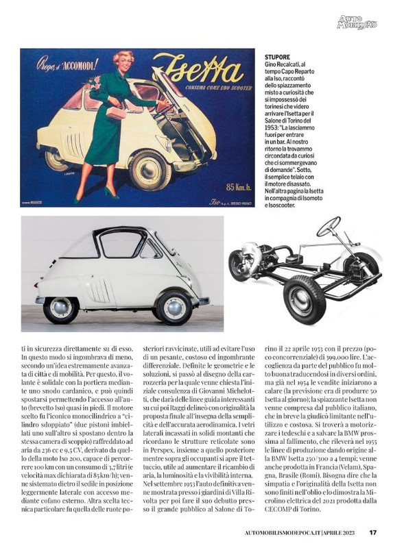 AutoM EP Apr 2023 (2)