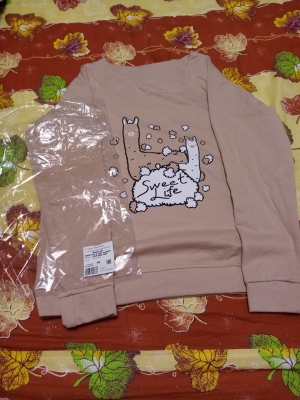 IMG 20251110 WA0002