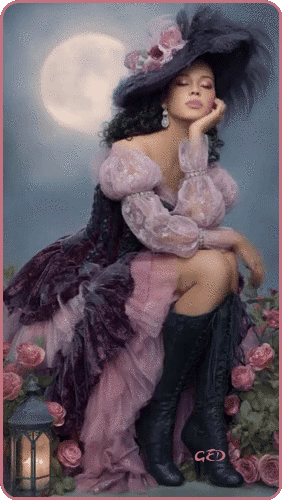 061125-femme-vintage-Liberte