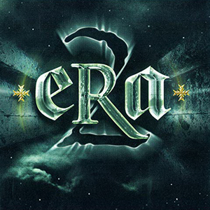 Re: Era