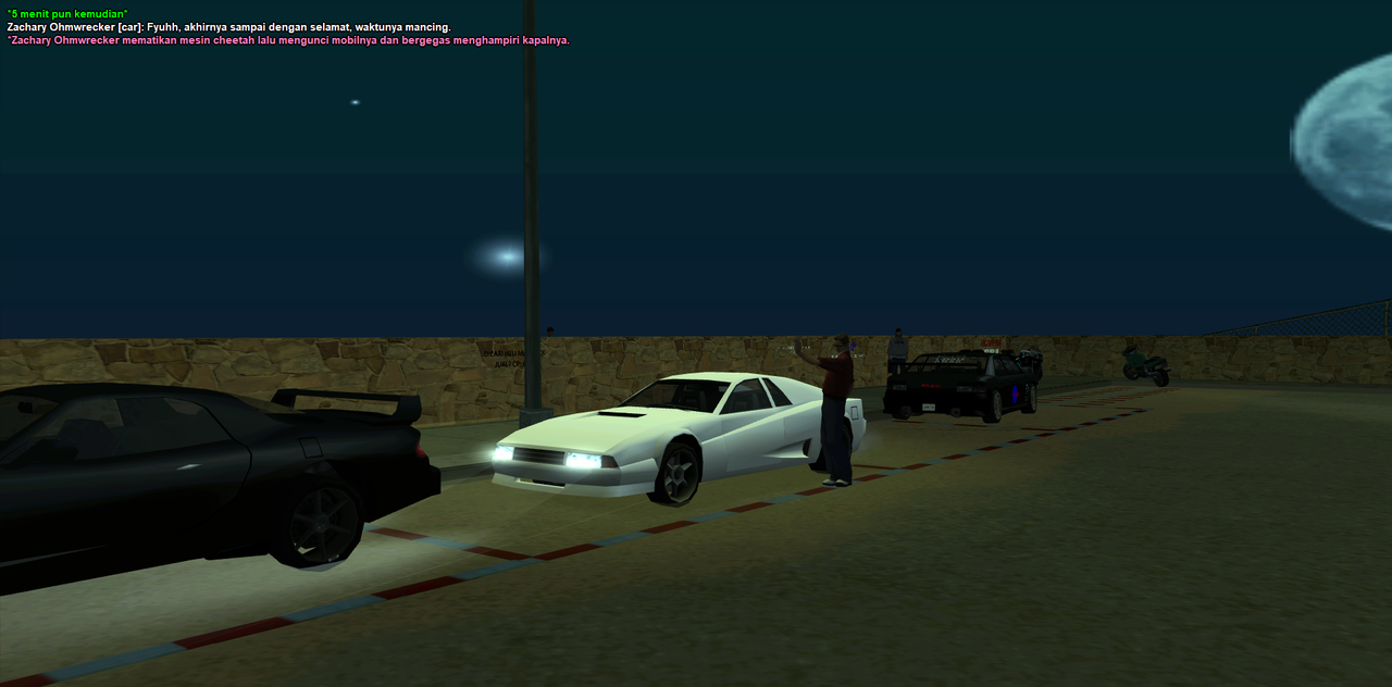 SS-04.png