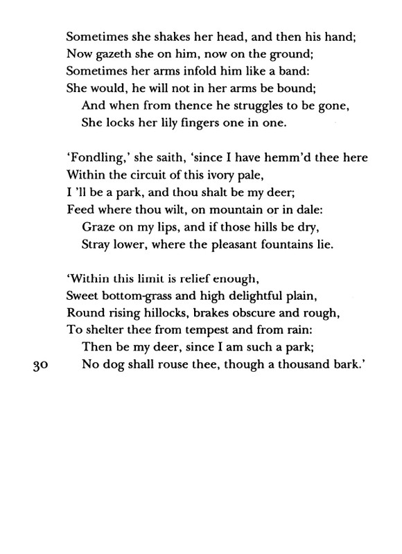 shakespeare-venera-i-adonis-2001-page-0031