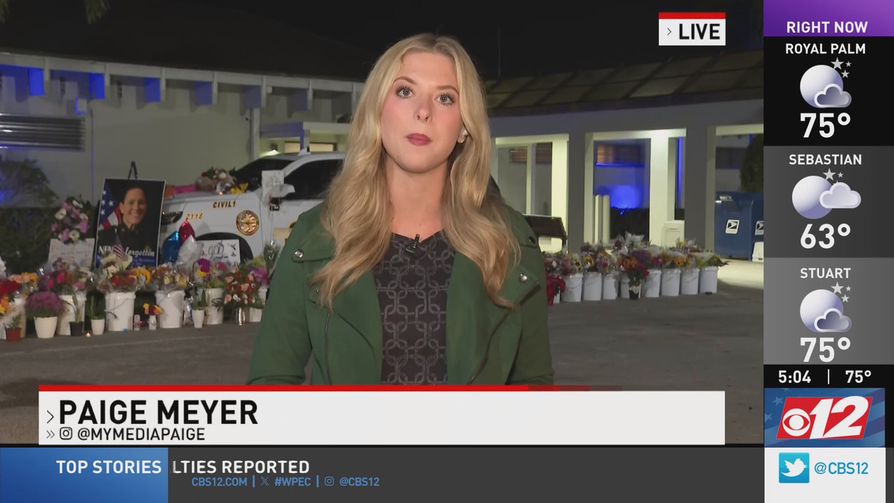 CBS12 News This Morning at 5AM 20251125 10001030 ts snapshot 05 17 753