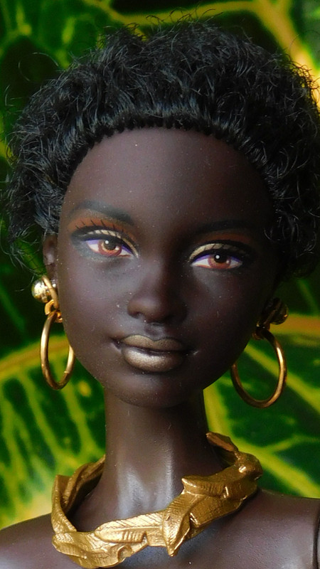 Барбейско-лунное переодевание 057