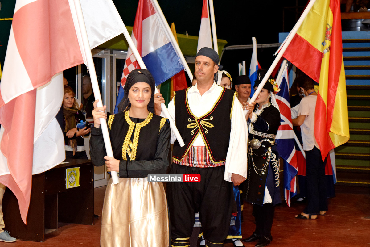 χοροδιεςDSC_0423