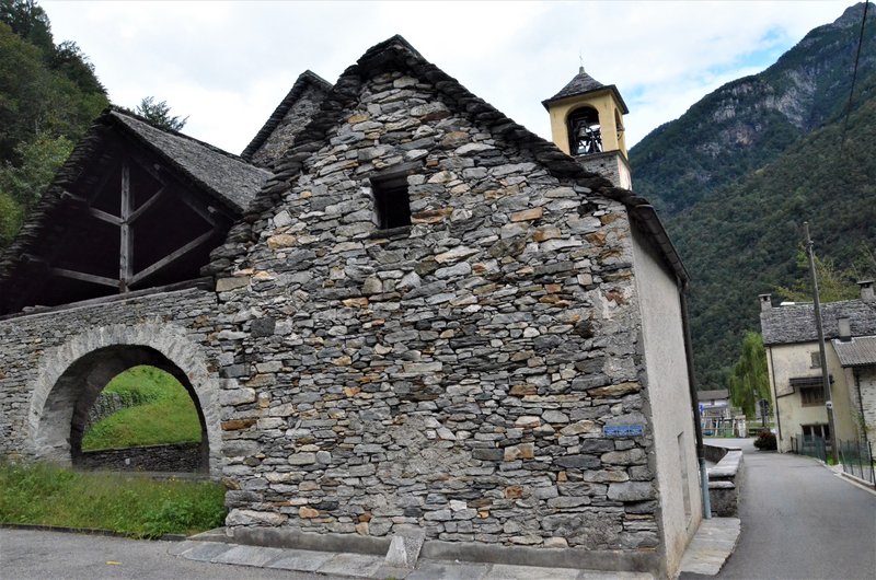 BRIONE-8-9-2019 - Suiza y sus pueblos-2019 (17)