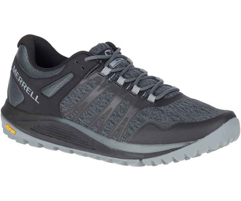 original merrell shoes