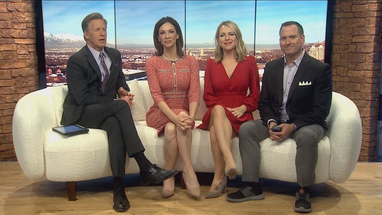 03.10 - 15.00.00 - FOX13 News  Good Day Utah 9AM  ᴺᵉʷ. Utah news, wea....ts_snapshot_00.56.30.021