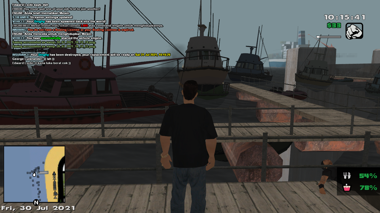 samp-30-07-2021-10-15-43.png