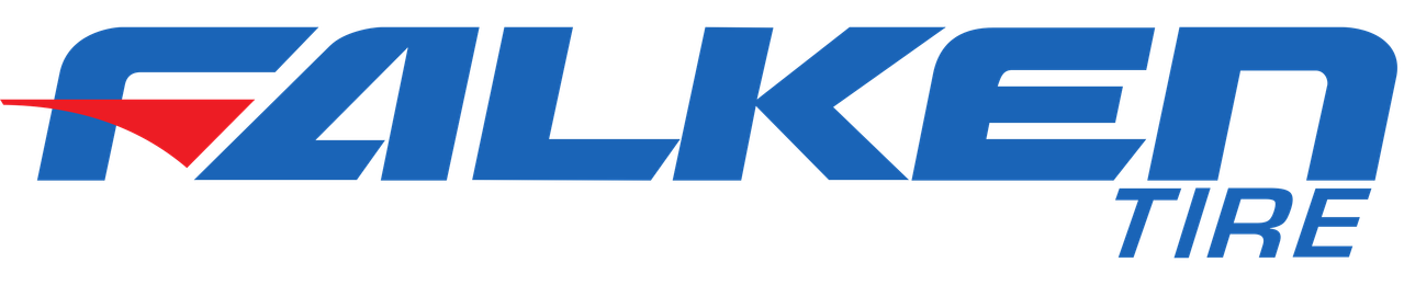 Falken