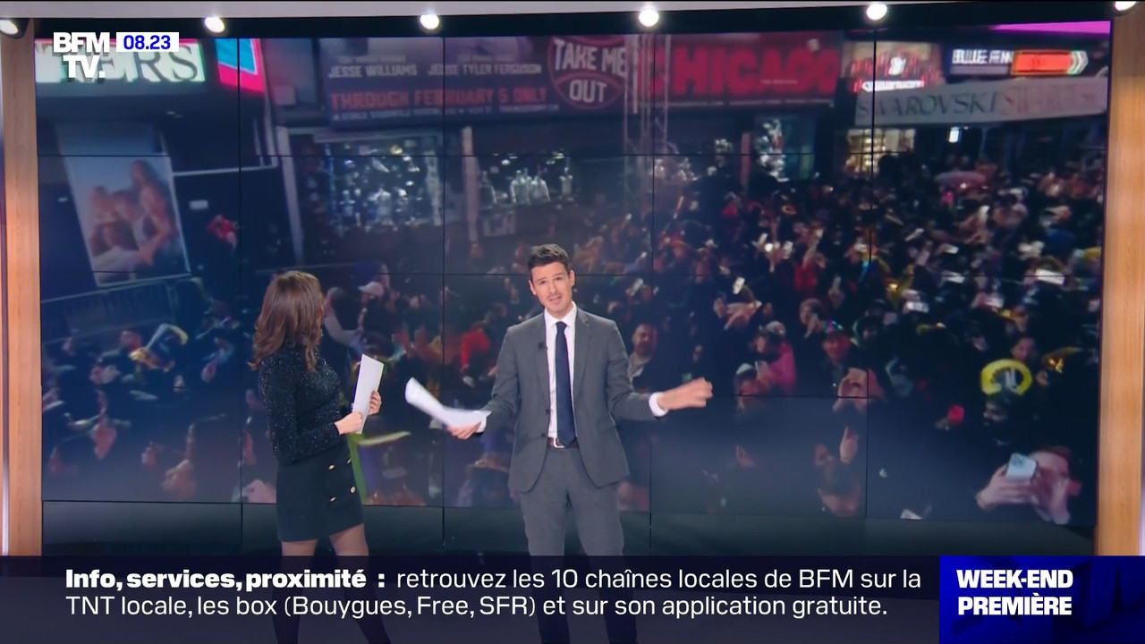 2023-01-01_06_00_BFMTV_Week-end-premiere.mp4_snapshot_02.28.40.722