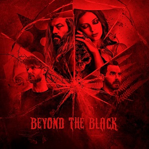 Re: Beyond The Black