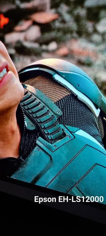 E3CE4DBC-931C-4321-903F-911ADBC0A7CD