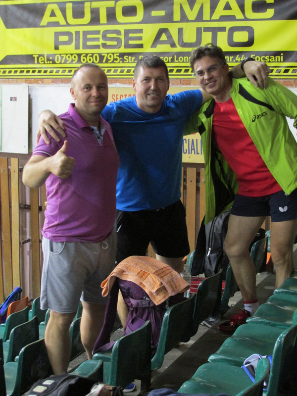 FOCSANI 21 SEPT 2019 TURNEU A (37)